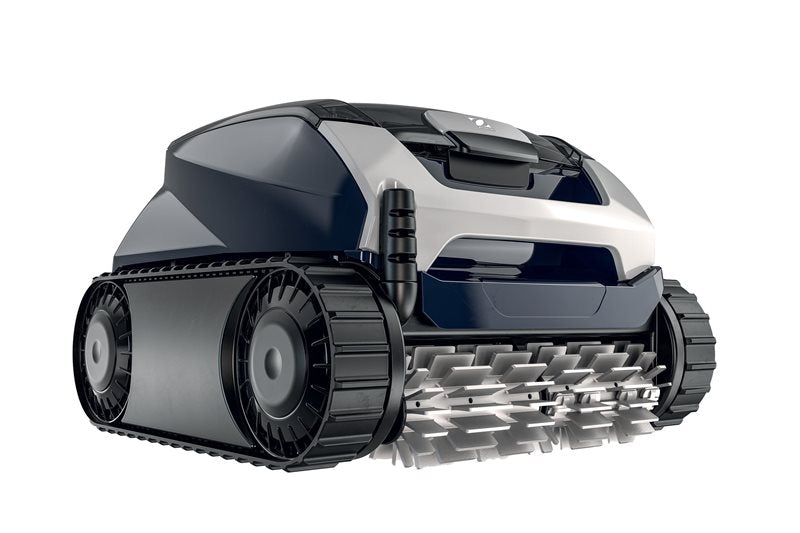 Zodiac Duo-X DX4000 Robotic Pool Cleaner Zodiac Duo-X DX4000 Robotic Pool Cleaner